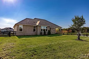 5880 Shetland Ct, Liberty Township, OH 45011 - Photo 39