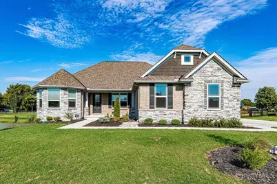 5880 Shetland Court, Liberty Township, OH 45011 - Photo 1