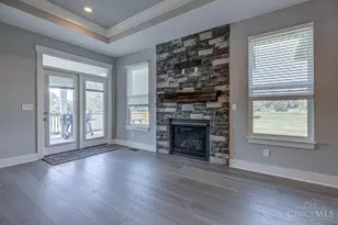 5880 Shetland Ct, Liberty Township, OH 45011 - Photo 5
