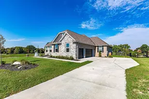 5880 Shetland Ct, Liberty Township, OH 45011 - Photo 33
