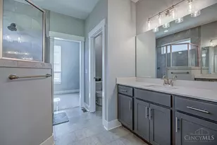 5880 Shetland Ct, Liberty Township, OH 45011 - Photo 15
