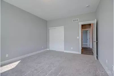 5880 Shetland Court, Liberty Township, OH 45011 - Photo 21