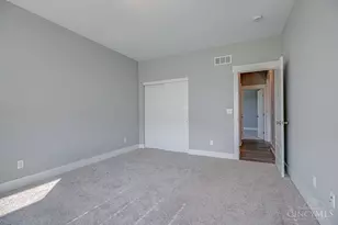 5880 Shetland Ct, Liberty Township, OH 45011 - Photo 21