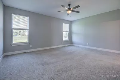 5880 Shetland Court, Liberty Township, OH 45011 - Photo 13