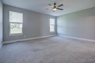 5880 Shetland Ct, Liberty Township, OH 45011 - Photo 13