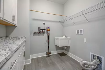 5880 Shetland Court, Liberty Township, OH 45011 - Photo 25