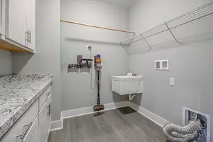 5880 Shetland Ct, Liberty Township, OH 45011 - Photo 25