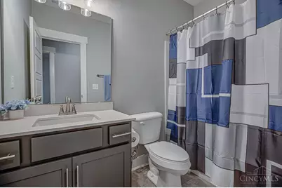 5880 Shetland Court, Liberty Township, OH 45011 - Photo 31