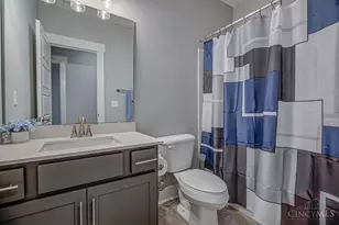 5880 Shetland Ct, Liberty Township, OH 45011 - Photo 31