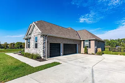 5880 Shetland Court, Liberty Township, OH 45011 - Photo 35