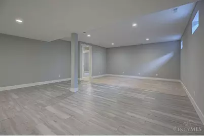 5880 Shetland Court, Liberty Township, OH 45011 - Photo 27