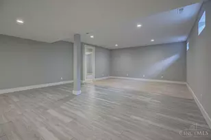 5880 Shetland Ct, Liberty Township, OH 45011 - Photo 27