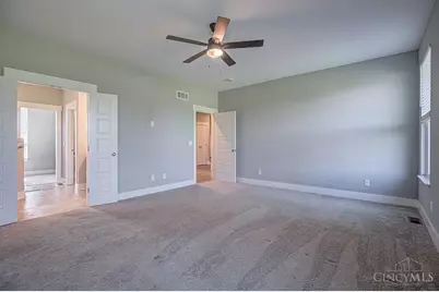 5880 Shetland Court, Liberty Township, OH 45011 - Photo 11