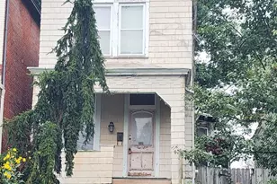 1940 Fairfax Ave, Cincinnati, OH 45207 - Photo 1