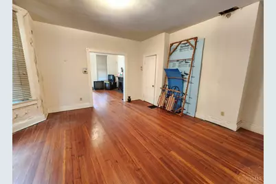 1940 Fairfax Avenue, Cincinnati, OH 45207 - Photo 5