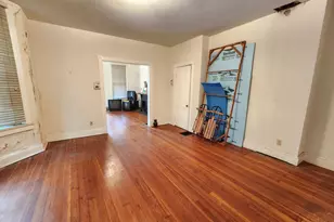 1940 Fairfax Ave, Cincinnati, OH 45207 - Photo 5