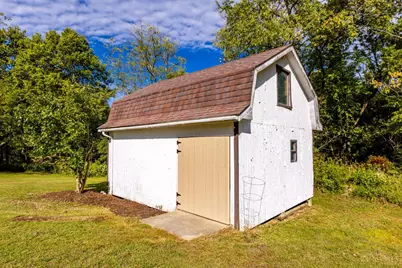 1639 Beckelhymer Road, Washington Township, OH 45153 - Photo 13