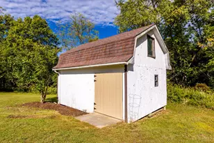 1639 Beckelhymer Rd, Washington Township, OH 45153 - Photo 13