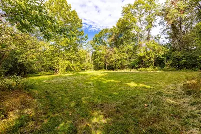 1639 Beckelhymer Road, Washington Township, OH 45153 - Photo 21