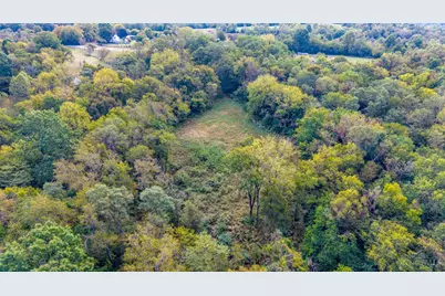 1639 Beckelhymer Road, Washington Township, OH 45153 - Photo 25