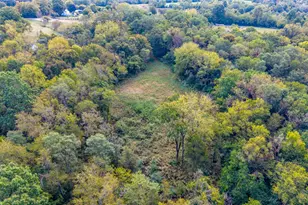 1639 Beckelhymer Rd, Washington Township, OH 45153 - Photo 25