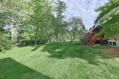 281 Carriage Circle Drive, Springdale, OH 45246 - Photo 25