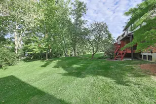 281 Carriage Cir Dr, Springdale, OH 45246 - Photo 25