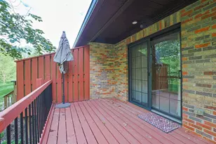 281 Carriage Cir Dr, Springdale, OH 45246 - Photo 23