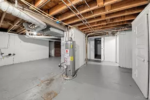 1105 Regent Ave, Cincinnati, OH 45237 - Photo 25