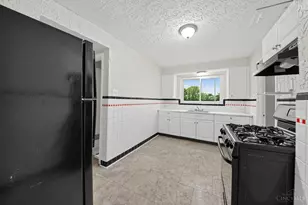 1105 Regent Ave, Cincinnati, OH 45237 - Photo 13