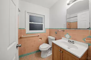 1105 Regent Ave, Cincinnati, OH 45237 - Photo 21