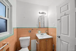 1105 Regent Ave, Cincinnati, OH 45237 - Photo 23