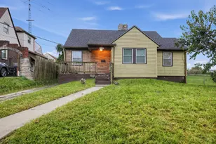 1105 Regent Ave, Cincinnati, OH 45237 - Photo 1