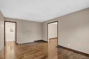 1105 Regent Ave, Cincinnati, OH 45237 - Photo 5