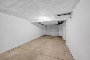 1105 Regent Ave, Cincinnati, OH 45237 - Photo 29