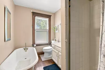 6801 Home City Avenue, Cincinnati, OH 45233 - Photo 19