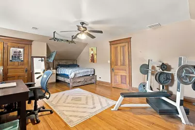 6801 Home City Avenue, Cincinnati, OH 45233 - Photo 17