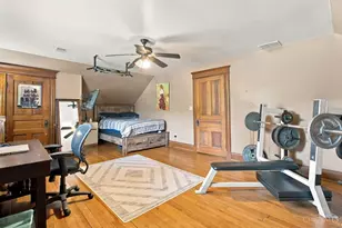 6801 Home City Ave, Cincinnati, OH 45233 - Photo 17