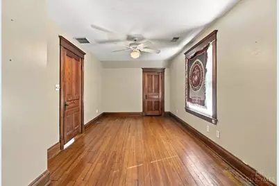 6801 Home City Avenue, Cincinnati, OH 45233 - Photo 21