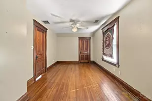 6801 Home City Ave, Cincinnati, OH 45233 - Photo 21