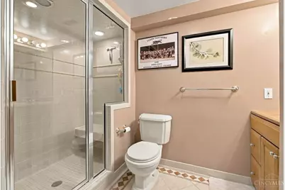 6801 Home City Avenue, Cincinnati, OH 45233 - Photo 23