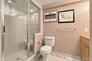 6801 Home City Ave, Cincinnati, OH 45233 - Photo 23