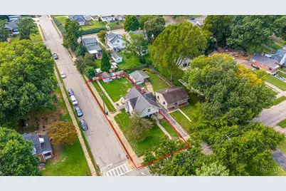 6801 Home City Avenue, Cincinnati, OH 45233 - Photo 29