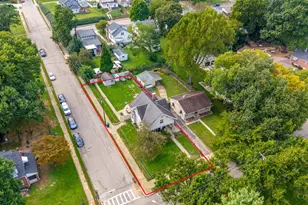 6801 Home City Ave, Cincinnati, OH 45233 - Photo 29