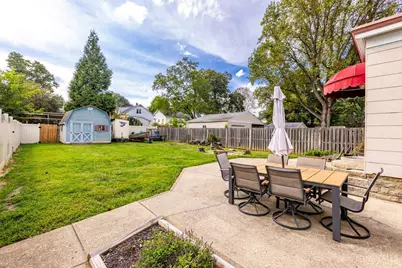 6801 Home City Avenue, Cincinnati, OH 45233 - Photo 33