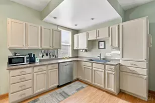 6801 Home City Ave, Cincinnati, OH 45233 - Photo 13
