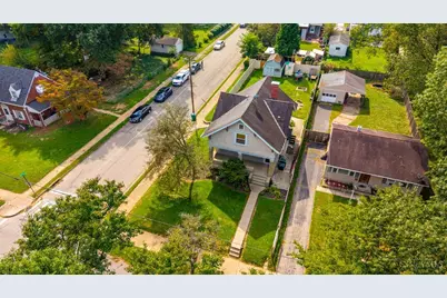 6801 Home City Avenue, Cincinnati, OH 45233 - Photo 27