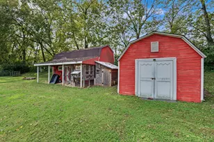 6663 Gerry St, Madison Township, OH 45042 - Photo 57