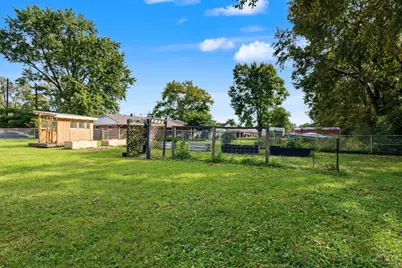 6663 Gerry Street, Madison Township, OH 45042 - Photo 59