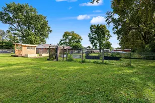 6663 Gerry St, Madison Township, OH 45042 - Photo 59